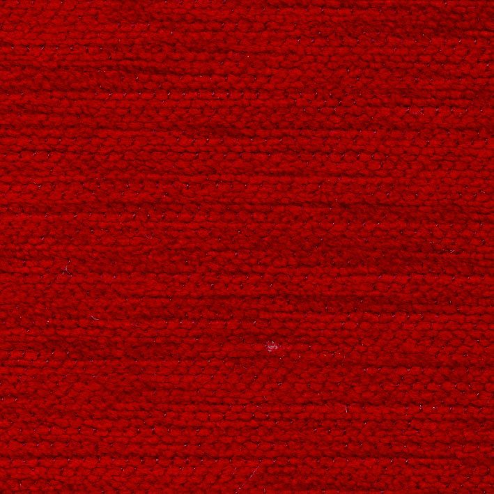 HT0017 var.112-1
